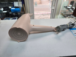Фен для волос Philips 2100w