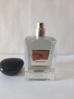 Giorgio Armani ARMANI PRIVE THE YULONG