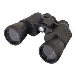 Бинокль Levenhuk Atom 10x50