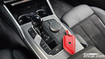 BMW 3 Series (G20) 320i M Sports (09.2021)