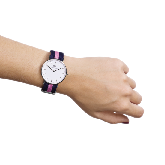 Наручные часы Daniel Wellington 0604DW