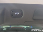 Hyundai The New Santa Fe Бензин 2.5T 2WD (12.2022)