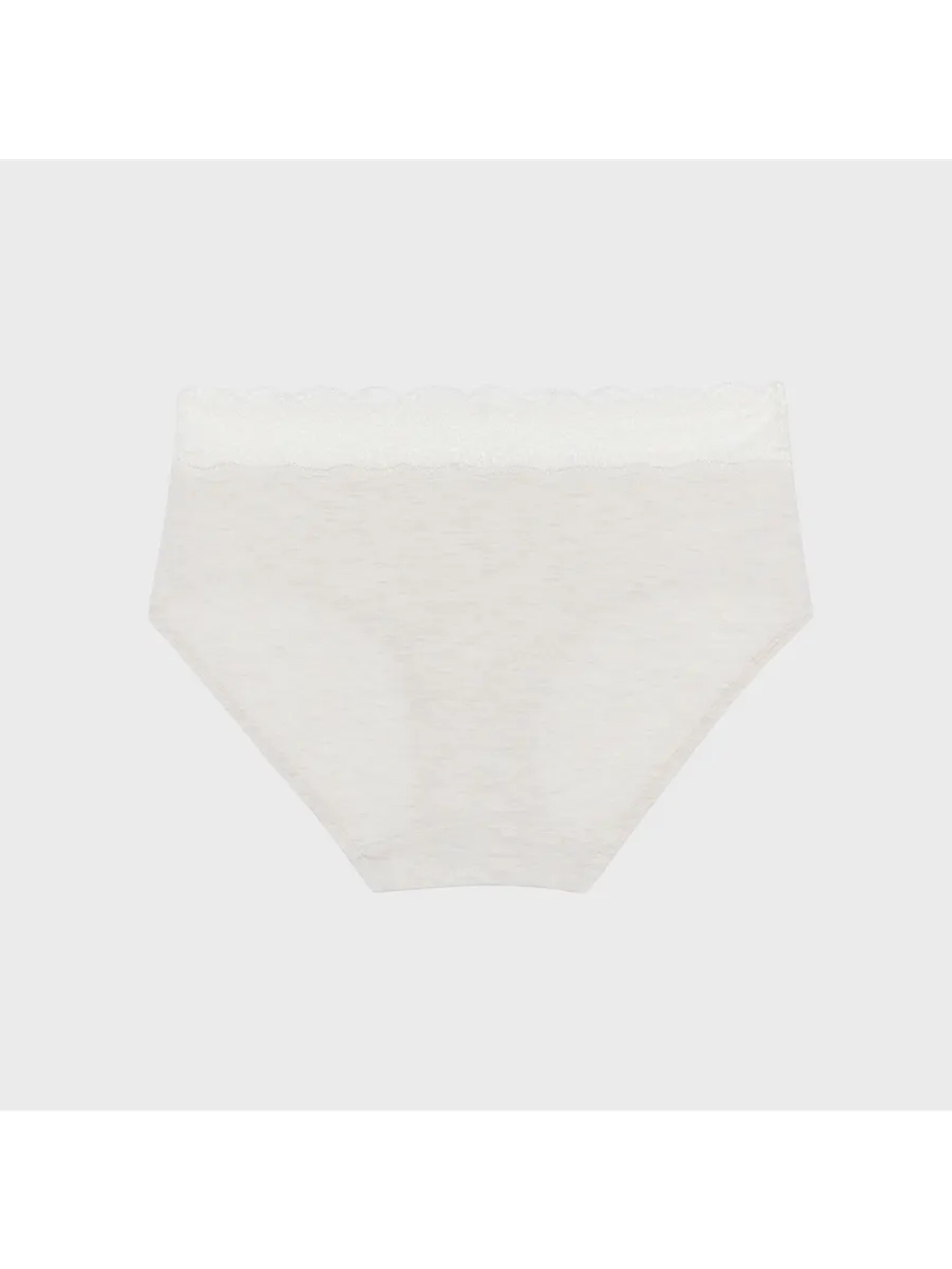 Трусы женские