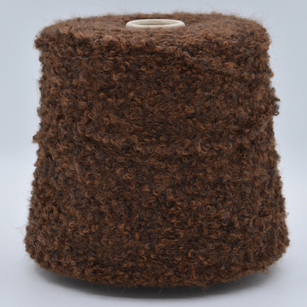 Pinori Filati S.p.a. Art. VELLO