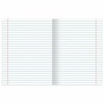 Тетради предметные, КОМПЛЕКТ 13 ПРЕДМЕТОВ, 36 л., обложка мелованная бумага, BRAUBERG, "КОЛОР", 405161