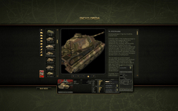 Theatre of War: Collection (для ПК, цифровой код доступа)