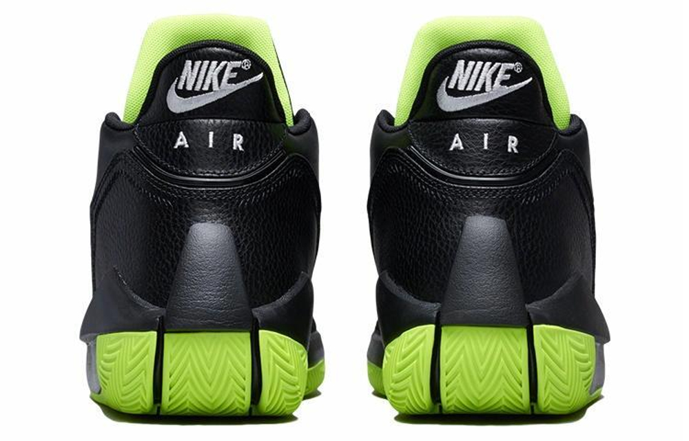 Кроссовки Jordan Air Jordan 2 X3 Pf