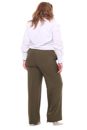 Цена на Рубашка-4507 больших размеров