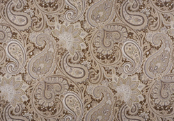 Жаккард Admirre (Адмир) 07