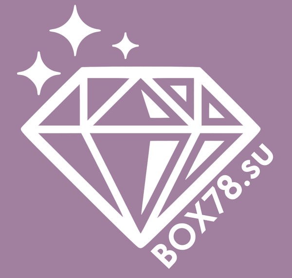 Вся продукция