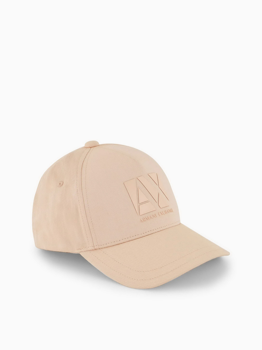 Кепка Armani Exchange
