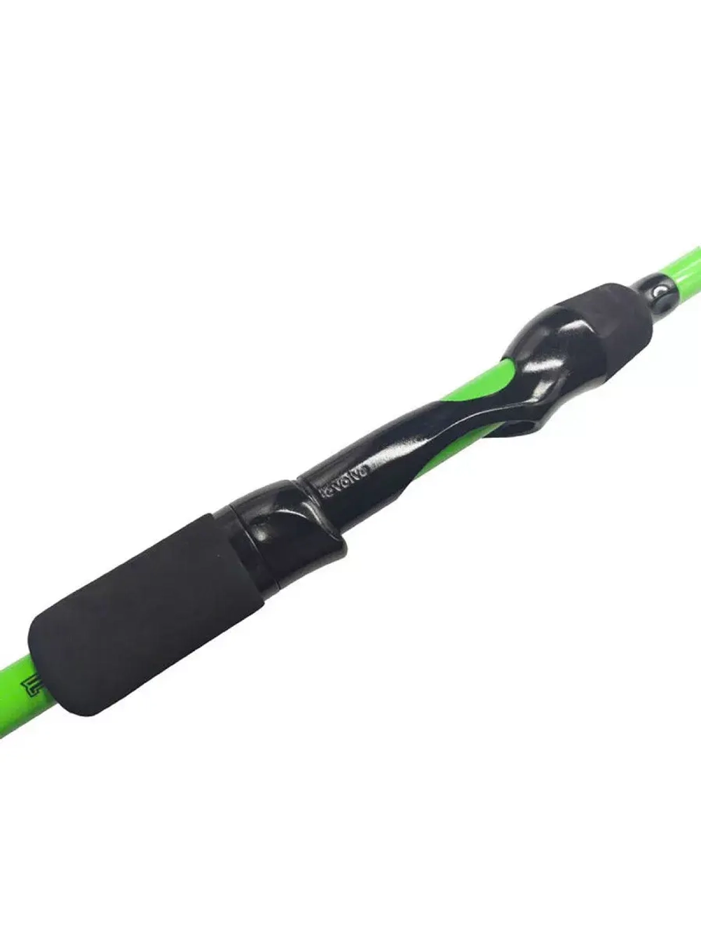 Удилище Fate 6' ML Rod