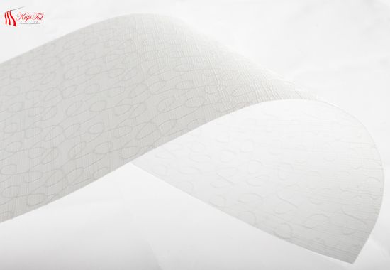 Рулонная штора Миллениум (белый)