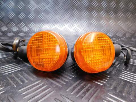 Поворотники задние Honda Shadow 750 RC50 051094