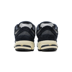 New Balance 2002R "Eclipse"