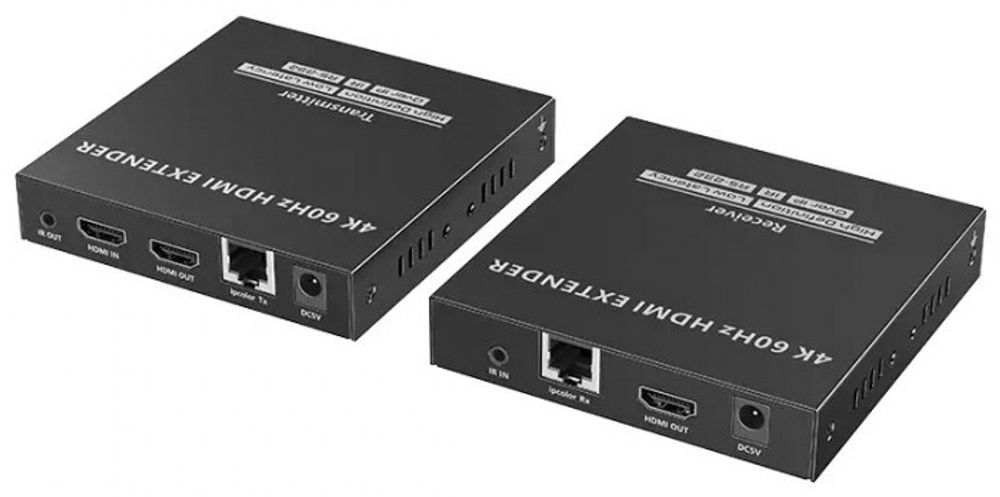 LENKENG LKV582KVM 1/1 Гб LENKENG LKV582KVM 1/1 Гб