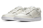Кроссовки Nike Court Vision 1 Premium (Женская размерная сетка)