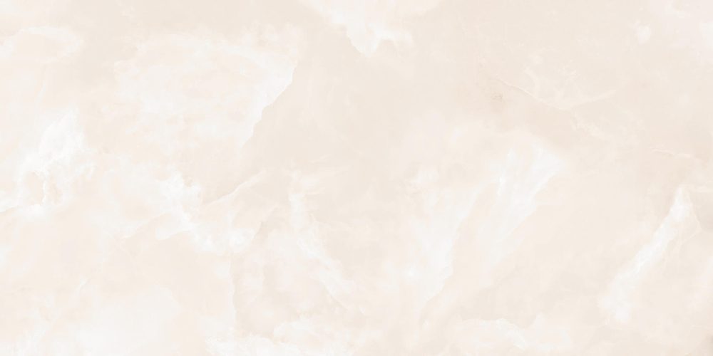 ARTCER Onix Napoli Beige Matt 60x120