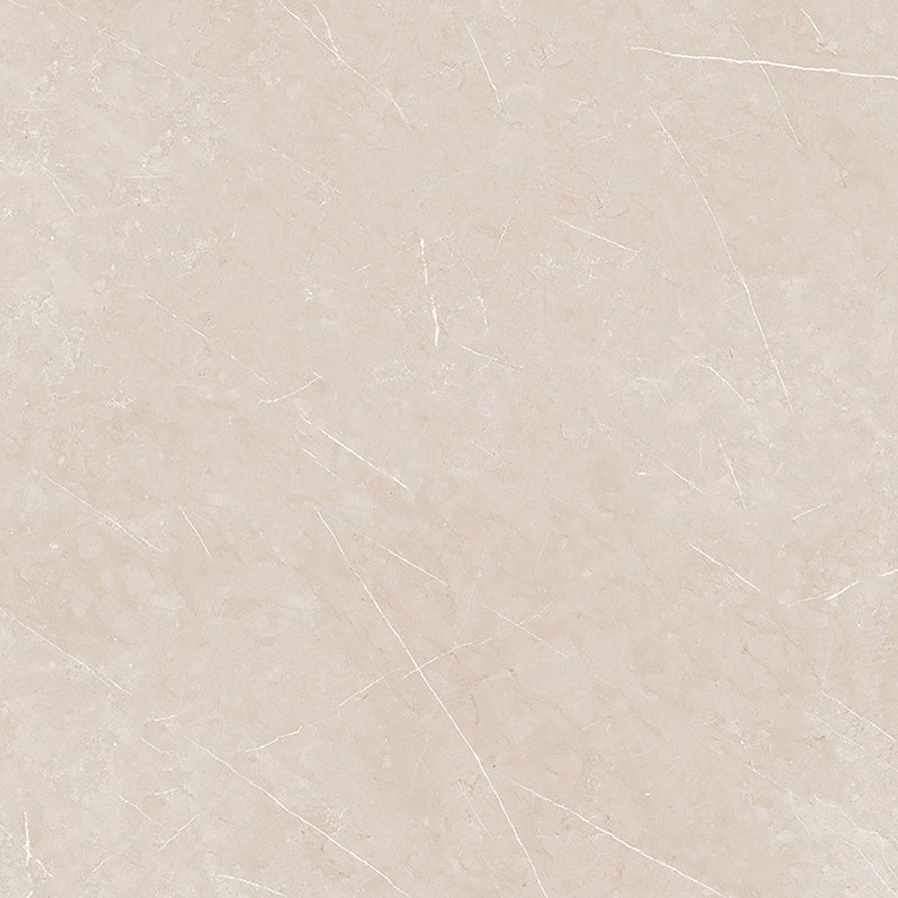 French Crema Керамогранит кремовый 60x60 Полированный