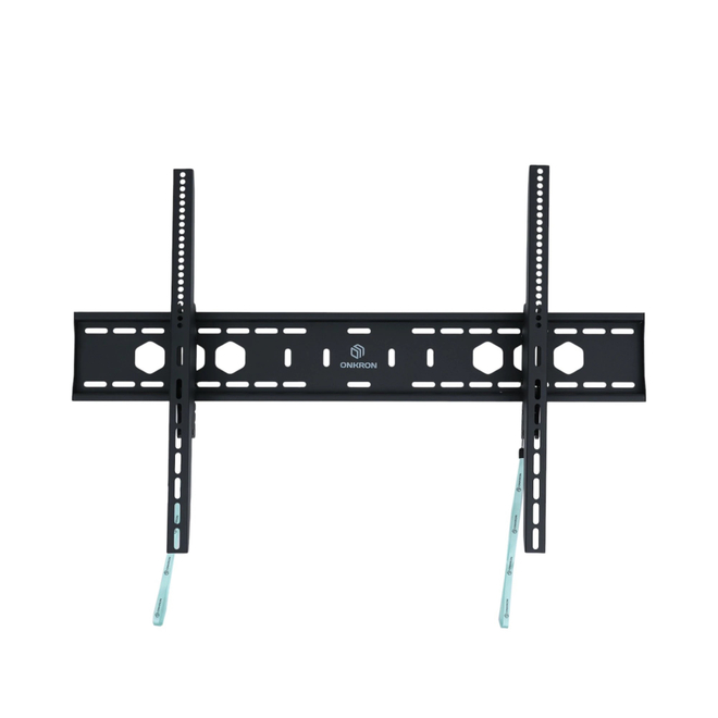 Кронштейн ONKRON UT12 черный