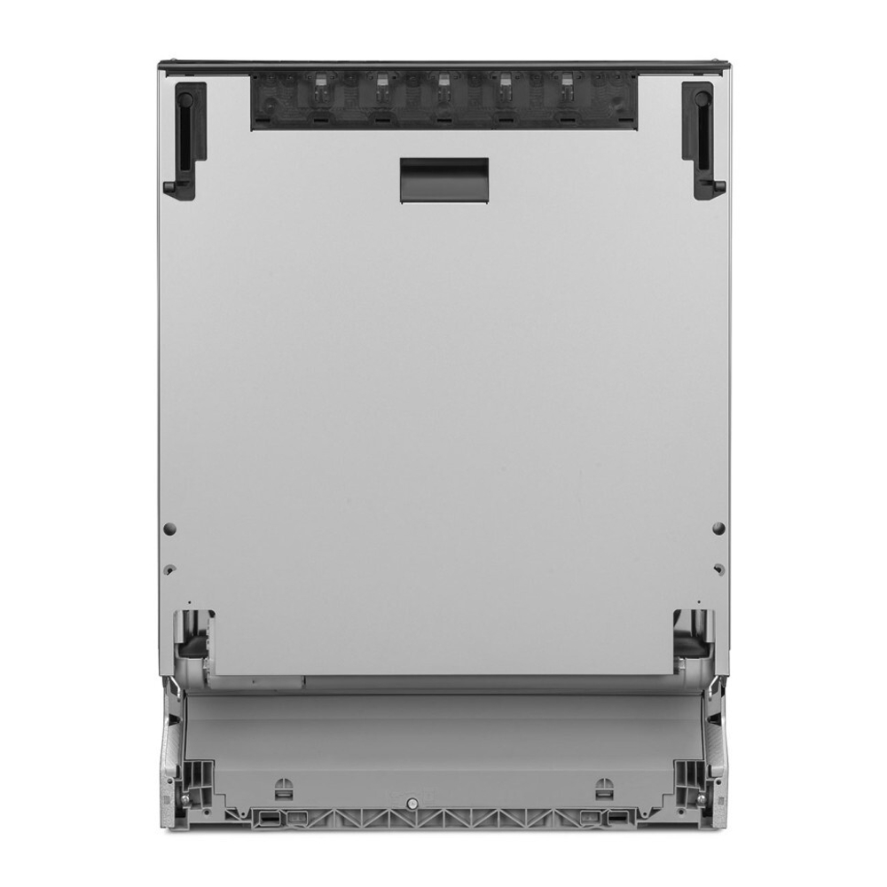 Встраиваемая посудомоечная машина SMEG STL324AQLL