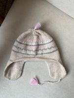 Шапка Bonpoint, 62