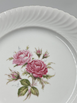 Тарелка 27см Kaiser, Moosrose