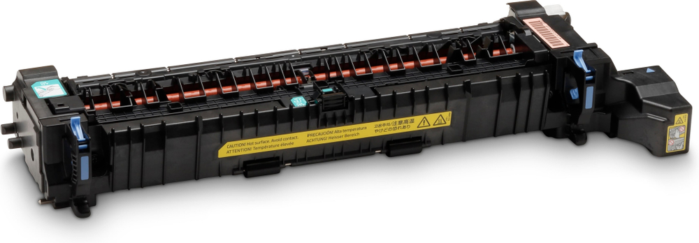 Комплект  HP P1B92A
