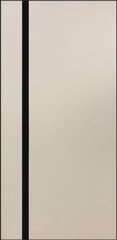 Межкомнатная дверь Фабрика Гагарин "Моно"