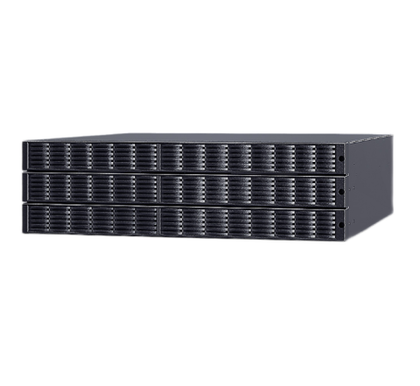 Батарейный блок CyberPower BPS240V9ART3U
