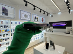 iPhone 14 Pro Max, 256 ГБ б/у
