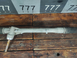 Рулевая рейка Changan UNI-V 22-нв Б/У Оригинал C281F26040110100
