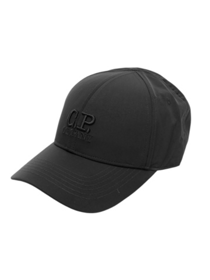 Кепка C.P.COMPANY