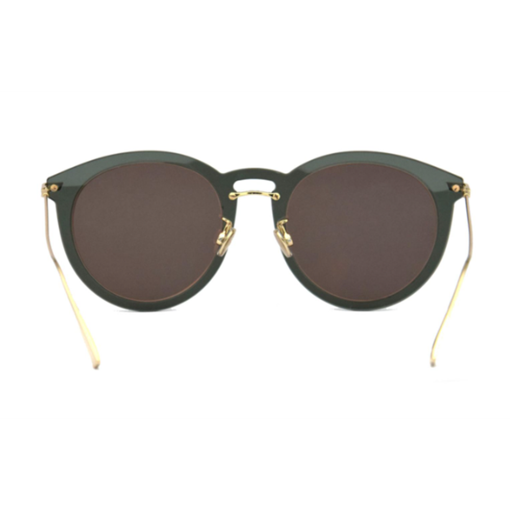 Очки DIOR, DIORULTIMEF-AVBSQ