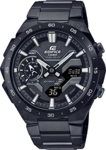 Мужские наручные часы Casio ECB-2200DC-1A
