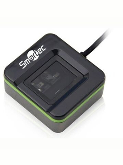 ST-FE800 USB-сканер биометрический Smartec