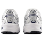 New Balance 509 Mesh Sneakers