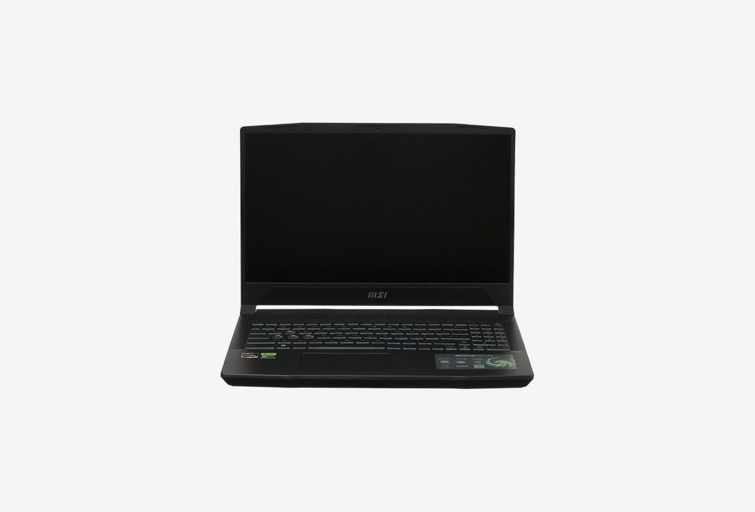 9S7-158N11-039_02251218120253