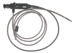 Эндоскопы технические