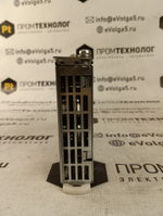 Siemens 6SL3055-0AA00-5AA3 б/у