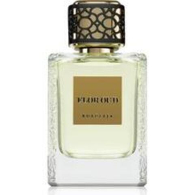 Khadlaj Valor Chivalry EDP 100ml