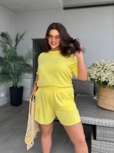 Костюм УК-721 Фабрика Моды