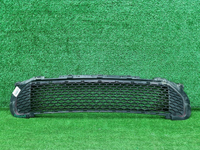 Решетка переднего бампера LR Freelander 2 (10-14)