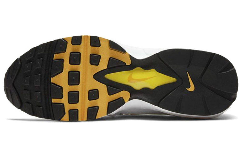 Кроссовки Nike Air Max 96