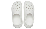 Crocs Classic Clog