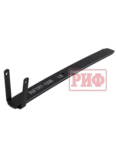 Лист 6 рессоры RIFTRT-150B