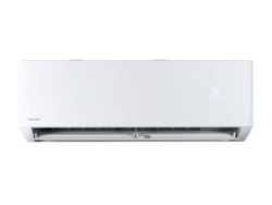 Сплит-система DAICHI, AIR R32 (on/off), AIR35AVQ1R / AIR35FV1R