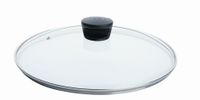 Крышка Tefal Glass lids 04240728 28см