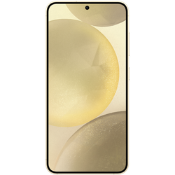 Samsung Galaxy S24 Plus 12/256Gb Amber Yellow (SM-S926B)