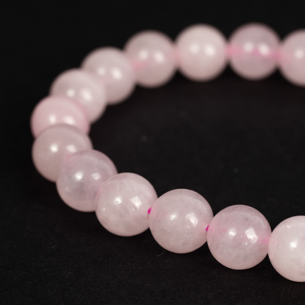 Браслет Vivid PNK